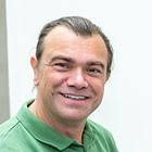 Linde en Co tandartspraktijk Assen