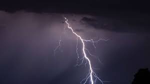 #unwetter mit heftigem #starkregen in der #uckermark und dem angrenzendem #vorpommern. U3zl5us0kjf2nm