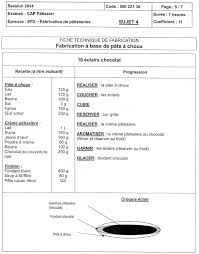 Sujets D Examen