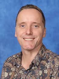 Defence School Mentor