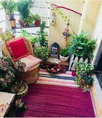 Garden Landscaping Backyard Fresh Gardening Garden Landscaping Ideas Landscaping Garden Yard Balcony Decor Apartment Balcony Decorating Small Balcony Decor