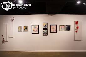 Art thesis writing help for all every art student. Emerge Thesis Art Exhibition Indianapolis Photographer Brittany Erwin Photography