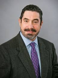 Oliver Stanton's Instagram, Twitter & Facebook