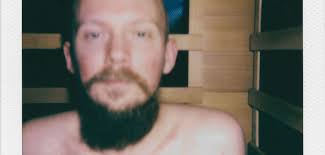 Gary Eddy's Introspective Psych-Folk, and More Music News and Gossip