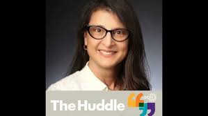 Insulin Delivery Options for the Tech Averse with Dr. David Soliman