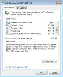 Penyebab Dan Cara Mengatasi Laptop Lemot Lengkap Komputer Tahu