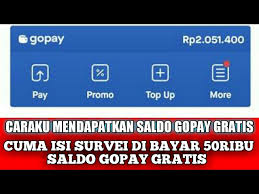 Maybe you would like to learn more about one of these? Download Cara Mendapatkan Go Pay Gratis Images Alamat Kantor Grab Indonesia