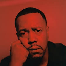 Mỹ sẽ ra phán quyết vụ kiện các nhà sản xuất súng trong nước