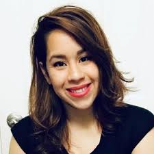 My two favorite things in life are being with my kids and not being with my  kids.