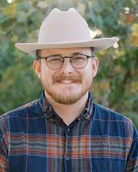 Jeffrey Scott Jolly, Marriage & Family Therapist, Salado, TX, 76571