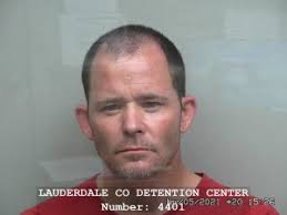 Florence Arrest Reports 10/29/21