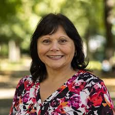 Student Affairs: Health & Counseling