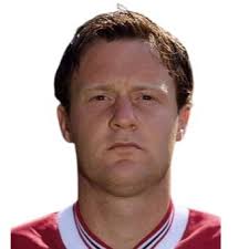 Profile Frank Lippmann, : Info, news, matches and statistics