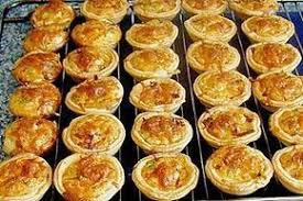 Mini Quiche Lorraines Mini Quichelorraines Mini Quiche Quiche Lorraine Mini Quiche Recipes