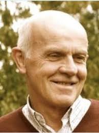 BEHIND THE EIGHT BALL