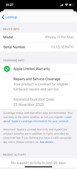 Iphone 11 pro is no where near the sales of iphone 11 and still lagging behind the 11 pro max. Iphone 11 Pro Max Master Copy Cheating Apple Community