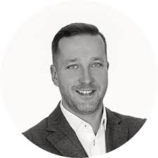 Legendarne polskie marki