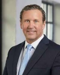 Top Rated Sullivans Island, SC Securities Litigation Attorney