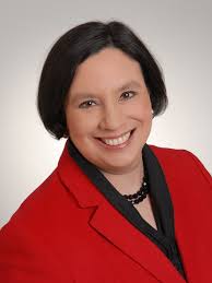 Hochschule der Medien