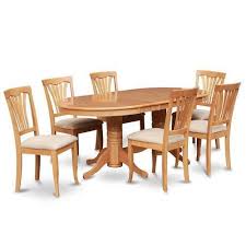 Our handcrafted dining tables are one of a kind and the majority are made from recycled teak wood. Oval 6 Seater Wooden Dining Table Size 72 X 36 Inch Rs 35000 Set Id 21242622191