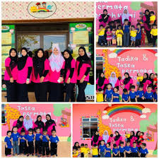 Negeri melaka melaka melaka melaka melaka melaka melaka melaka melaka melaka melaka alamat 6, lebuhraya chateau, off pesiaran kampar dewan bandaraya, jalan sultan abdul jalil poskod 11960 batu maung 11960 bayan lepas 12000 butterworth 12100 butterworth 12300. Explore Anak2u Kuala Sungai Baru Tadika Dan Taska Permata Qaseh Ummi