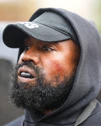 Kanye West's Saint Pablo Tour's merch is available again