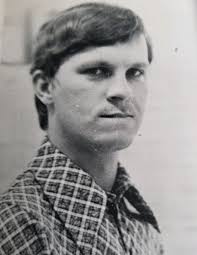 Clyde's Corner: For the coaches in my life… thank you, thank you!