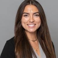 Brianna Maher's Instagram, Twitter & Facebook