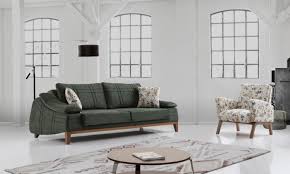 Izmir Cigli Atasehir Spot 0544 349 19 12 Cigli Atasehir Spotcu 2 El Eski Esya Alanlar Home Decor Furniture Home