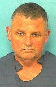 Suspect arrested in Blountville pharmacy robbery