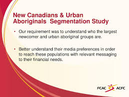 To qualify for a mortgage loan at a bank, you will need to pass a stress test. Ppt Financial Consumer Agency Of Canada Fcac Powerpoint Presentation Id 1655899