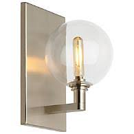 Polish your personal project or design with these tech lighting 700wssdn sedona wall sconce. Sedona Wall Sconce By Tech Lighting At Lumens Com