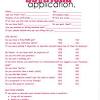What skills should you put on a resume to make you stand out? 1