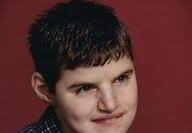 Morrisons Cove Herald Archives