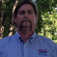 Marc Beasley Email & Phone Number