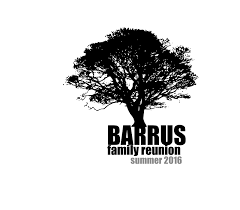 Free Free 212 Svg Files Family Reunion Svg SVG PNG EPS DXF File