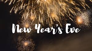 Free for commercial use no attribution required high quality images. New Years Eve Archives Visit Muskegon