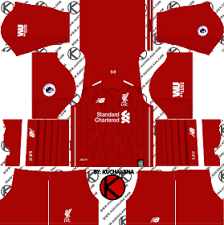 Show your support for liverpool this season with the latest liverpool kits online now at jd sports ✓ express delivery available ✓buy now, pay later. Pin On Juventus