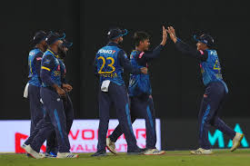 Cricket.com - News update