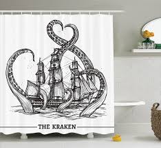 We did not find results for: Anchor With Skull By Island Shoreline Ship Palm Trees Pirate Horror Fear Illustration Image Polyester Fabric Bathroom Shower Curtain 84 Inches Extra Long Dimgrey Sc 11035 Anchor 04 28 Extralong Ambesonne Anchor Decor Collection Home Kitchen