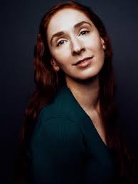 The End for Me (Short)