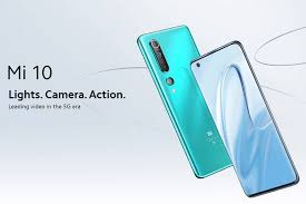 Now, a mobile called redmi note 10s has been launched from the same series, and this mobile has also been launched in the nepali market. Mi 10 Pro Price In Nepal Xiaomi Mi 10 Price In Nepal