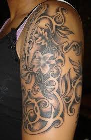 Awesometattoos Sleeve Tattoo For Girls Tattoos For Women Half Sleeve Sleeve Tattoos For Women Half Sleeve Tattoo