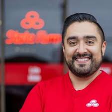 Star Rating and Reviews for Fernando Lopez