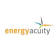 Energy Acuity logo