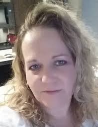 Obituary information for Kerri S. Tavares