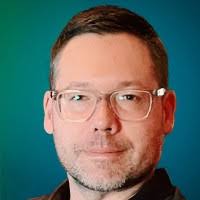 10+ "Matthew Hank" profiles