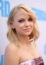 Sci-Fi Movie Fan Casting