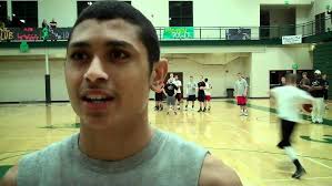 Tony Sparrow Of Skyview