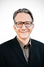 Institut für Zeitgeschichte: Institut für Zeitgeschichte:  Gastwissenschaftler